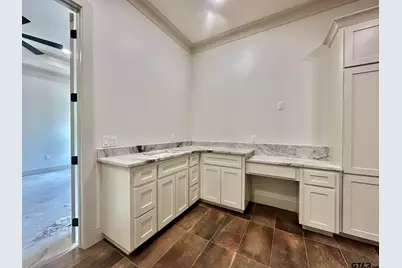 159 Mila Ln, Gladewater, TX 75647 - Photo 27