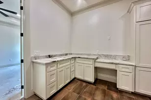 159 Mila Ln, Gladewater, TX 75647 - Photo 27