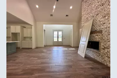 159 Mila Ln, Gladewater, TX 75647 - Photo 17