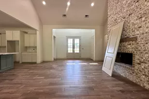 159 Mila Ln, Gladewater, TX 75647 - Photo 17
