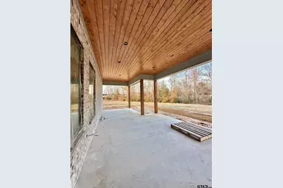 159 Mila Ln, Gladewater, TX 75647 - Photo 15