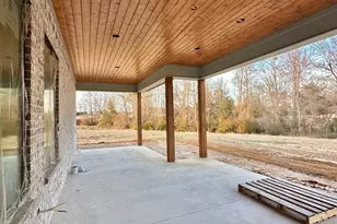 159 Mila Ln, Gladewater, TX 75647 - Photo 15