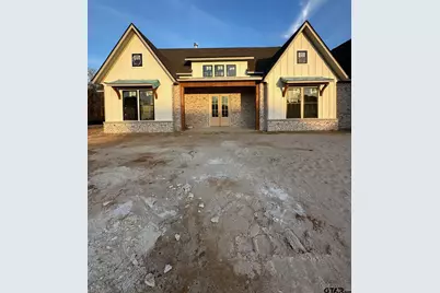 159 Mila Ln, Gladewater, TX 75647 - Photo 5