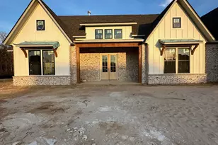 159 Mila Ln, Gladewater, TX 75647 - Photo 5