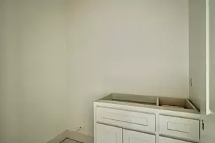 159 Mila Ln, Gladewater, TX 75647 - Photo 33