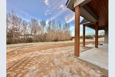 159 Mila Ln, Gladewater, TX 75647 - Photo 45