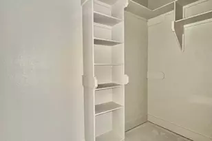 159 Mila Ln, Gladewater, TX 75647 - Photo 27