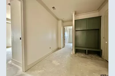 159 Mila Ln, Gladewater, TX 75647 - Photo 19