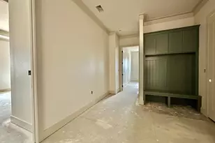 159 Mila Ln, Gladewater, TX 75647 - Photo 19