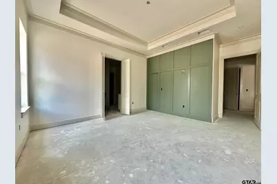 159 Mila Ln, Gladewater, TX 75647 - Photo 21