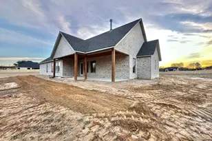 159 Mila Ln, Gladewater, TX 75647 - Photo 47