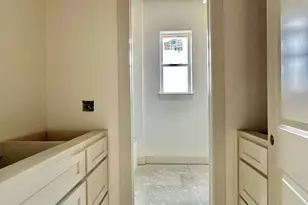 159 Mila Ln, Gladewater, TX 75647 - Photo 37