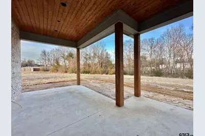 159 Mila Ln, Gladewater, TX 75647 - Photo 43