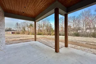 159 Mila Ln, Gladewater, TX 75647 - Photo 43