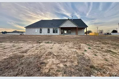 159 Mila Ln, Gladewater, TX 75647 - Photo 19