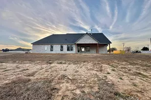 159 Mila Ln, Gladewater, TX 75647 - Photo 19