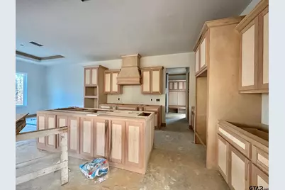 159 Mila Ln, Gladewater, TX 75647 - Photo 9