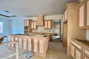 159 Mila Ln, Gladewater, TX 75647 - Photo 9