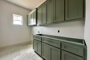 159 Mila Ln, Gladewater, TX 75647 - Photo 31