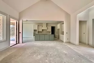 159 Mila Ln, Gladewater, TX 75647 - Photo 9