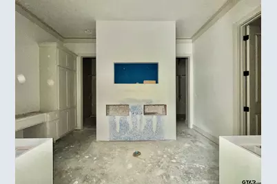 159 Mila Ln, Gladewater, TX 75647 - Photo 23