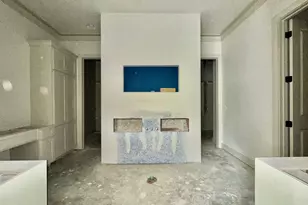 159 Mila Ln, Gladewater, TX 75647 - Photo 23