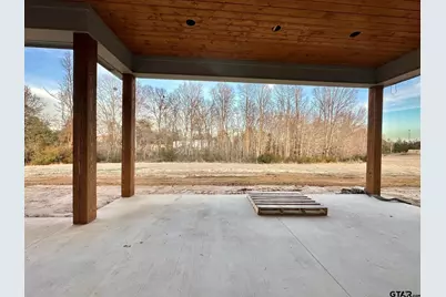 159 Mila Ln, Gladewater, TX 75647 - Photo 41