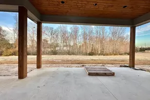 159 Mila Ln, Gladewater, TX 75647 - Photo 41