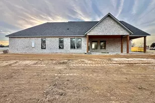 159 Mila Ln, Gladewater, TX 75647 - Photo 41