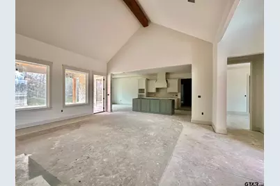 159 Mila Ln, Gladewater, TX 75647 - Photo 7