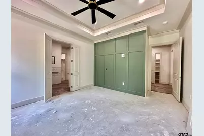 159 Mila Ln, Gladewater, TX 75647 - Photo 25