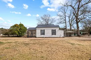 13586 Hwy 64 E, Tyler, TX 75707 - Photo 25