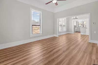 13586 Hwy. 64 E, Tyler, TX 75707 - Photo 7