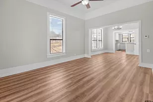 13586 Hwy 64 E, Tyler, TX 75707 - Photo 7