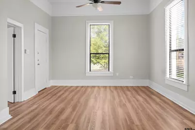 13586 Hwy. 64 E, Tyler, TX 75707 - Photo 3