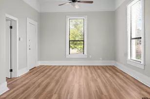 13586 Hwy 64 E, Tyler, TX 75707 - Photo 3