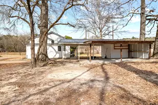 13586 Hwy 64 E, Tyler, TX 75707 - Photo 23