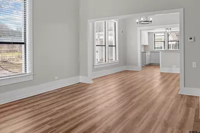 13586 Hwy. 64 E, Tyler, TX 75707 - Photo 5