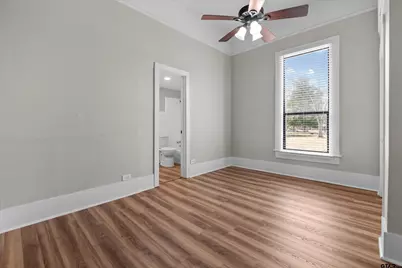 13586 Hwy. 64 E, Tyler, TX 75707 - Photo 21