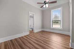 13586 Hwy 64 E, Tyler, TX 75707 - Photo 21