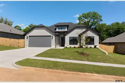 315 August Dr, Bullard, TX 75757 - Photo 1