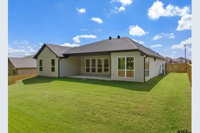 315 August Dr, Bullard, TX 75757 - Photo 35