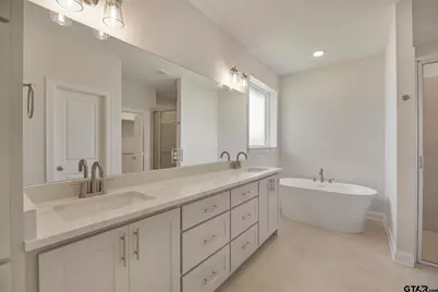 315 August Dr, Bullard, TX 75757 - Photo 25