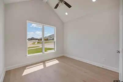 315 August Dr, Bullard, TX 75757 - Photo 29