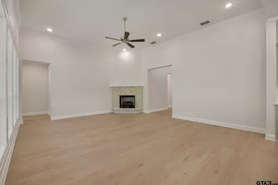 315 August Dr, Bullard, TX 75757 - Photo 7