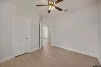 315 August Dr, Bullard, TX 75757 - Photo 27