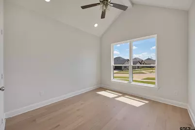 315 August Dr, Bullard, TX 75757 - Photo 31
