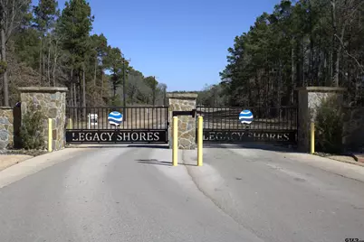 3176 Shadow Pine Dr, LaRue, TX 75770 - Photo 3