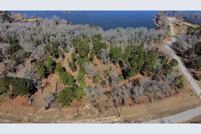 3176 Shadow Pine Dr, LaRue, TX 75770 - Photo 1