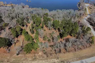 3176 Shadow Pne Dr, LaRue, TX 75770 - Photo 1